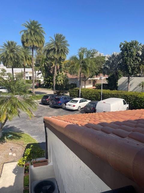 DELVISTA A CONDO - Residential