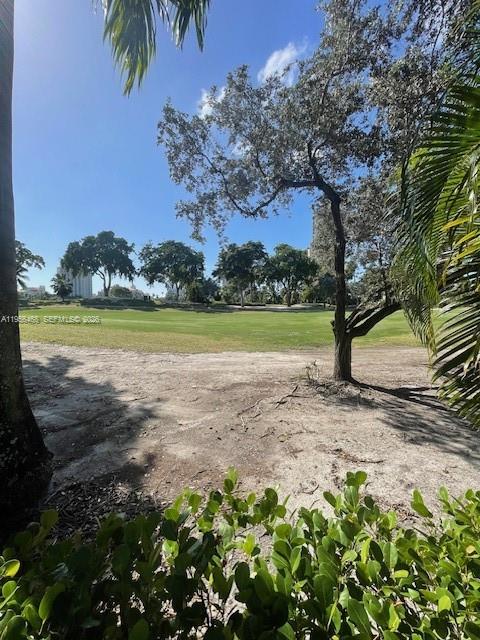 DELVISTA A CONDO - Residential