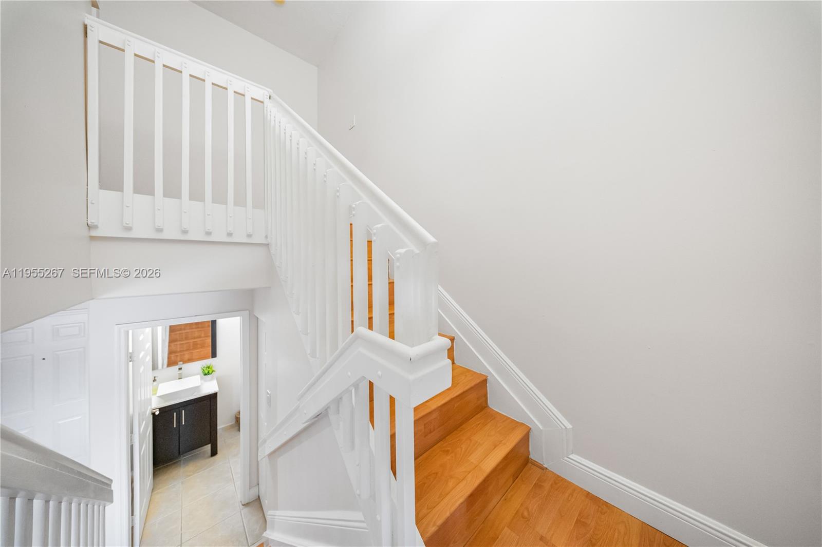 LAGO MAR 1ST ADDN - Residential