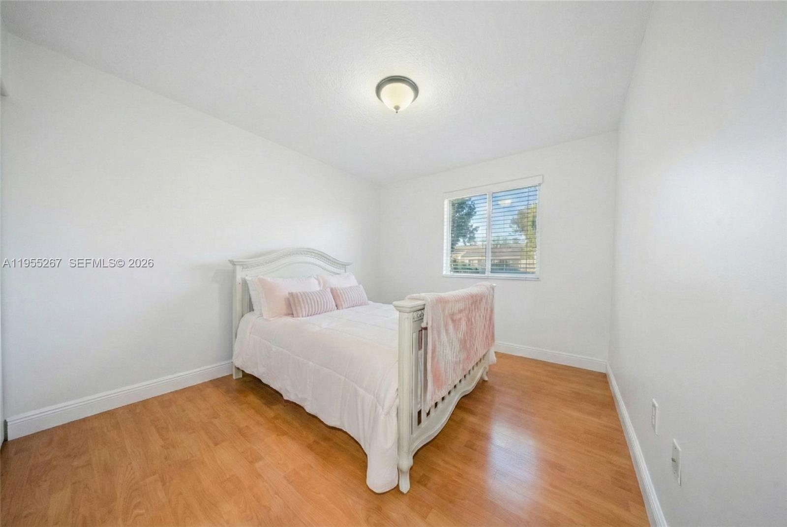 LAGO MAR 1ST ADDN - Residential