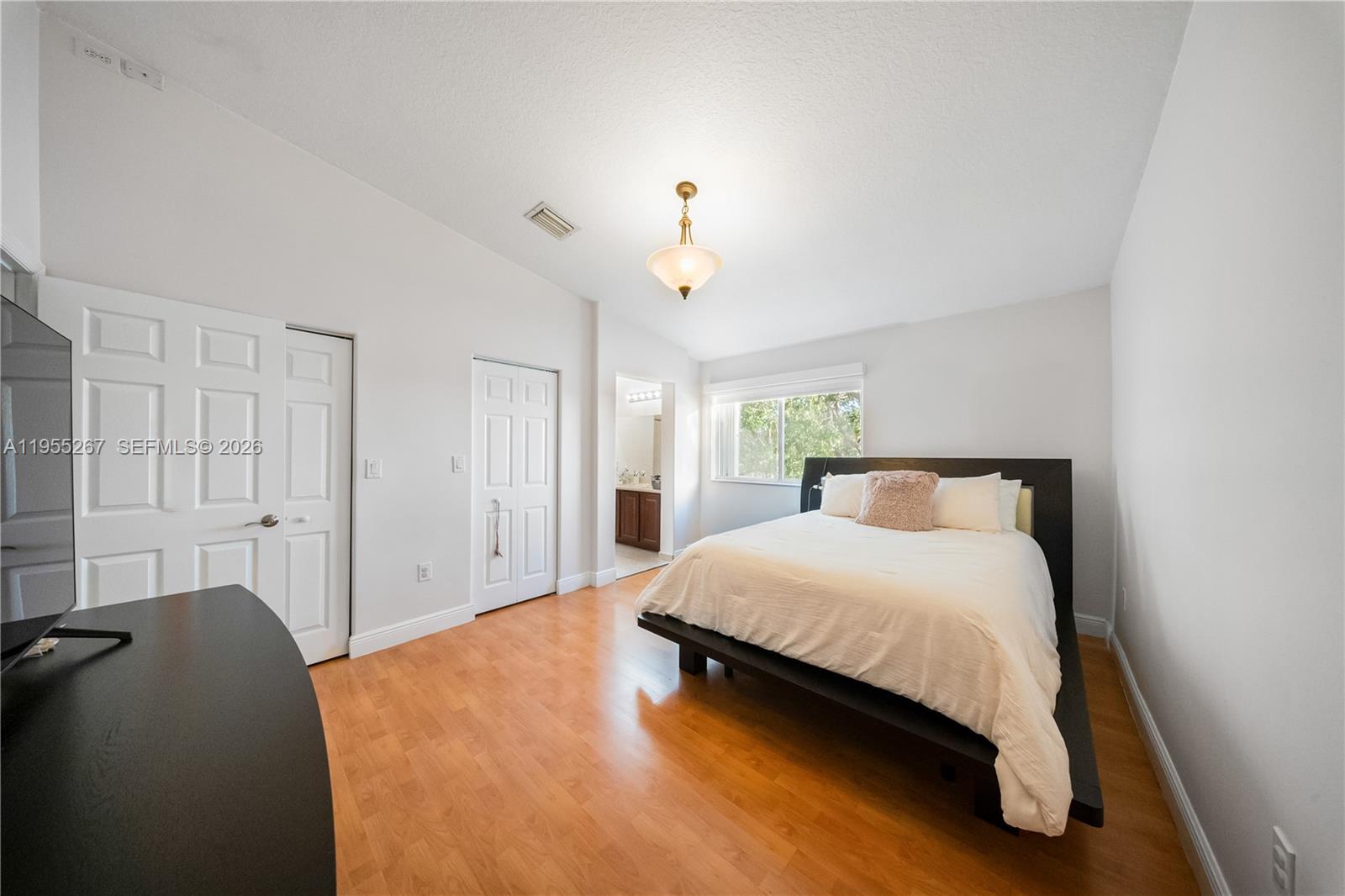 LAGO MAR 1ST ADDN - Residential