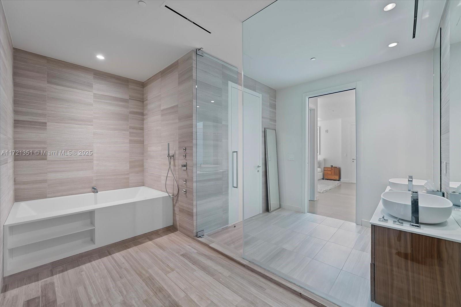 4701 NORTH MERIDIAN CONDO - Residential