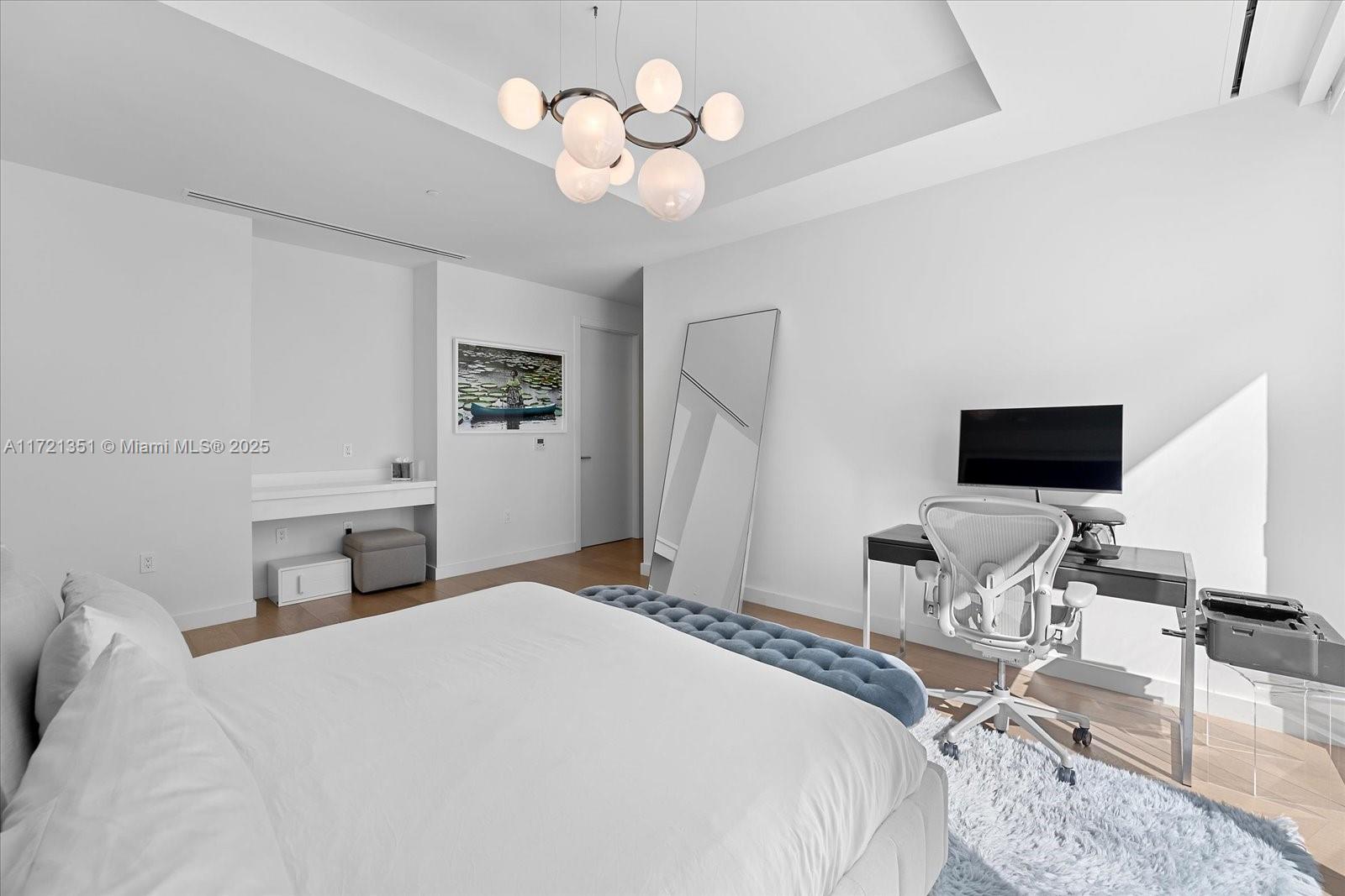 4701 NORTH MERIDIAN CONDO - Residential