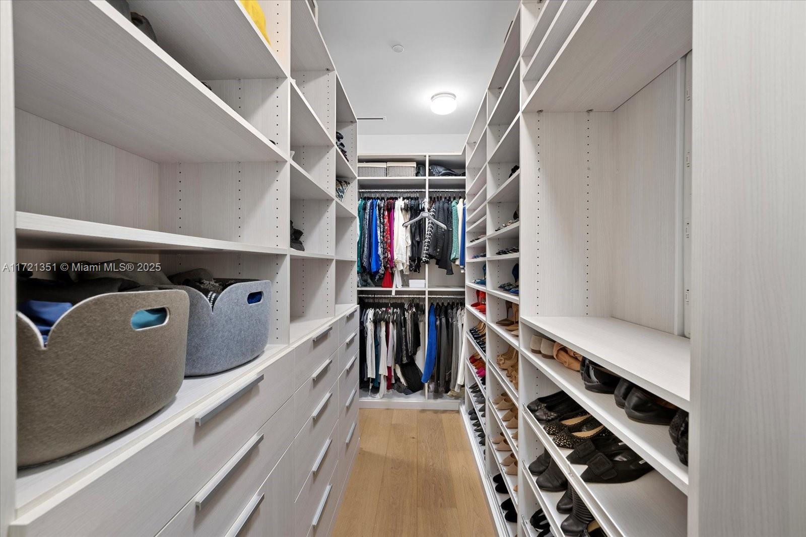 4701 NORTH MERIDIAN CONDO - Residential