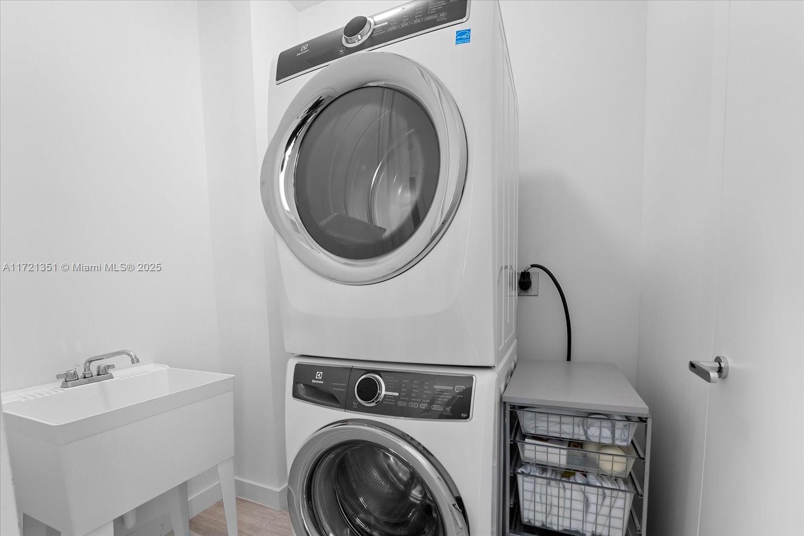 4701 NORTH MERIDIAN CONDO - Residential