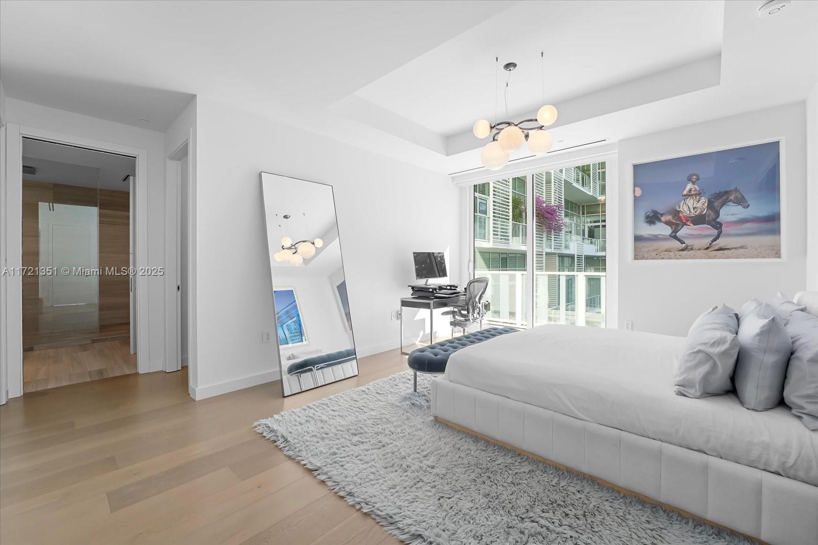 4701 NORTH MERIDIAN CONDO - Residential