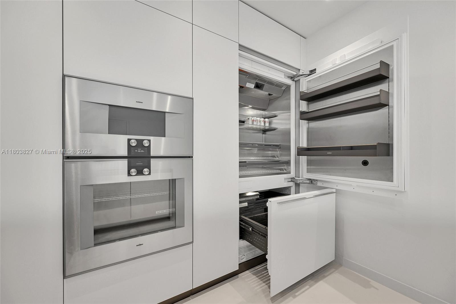 300 Biscayne Blvd Way 2909