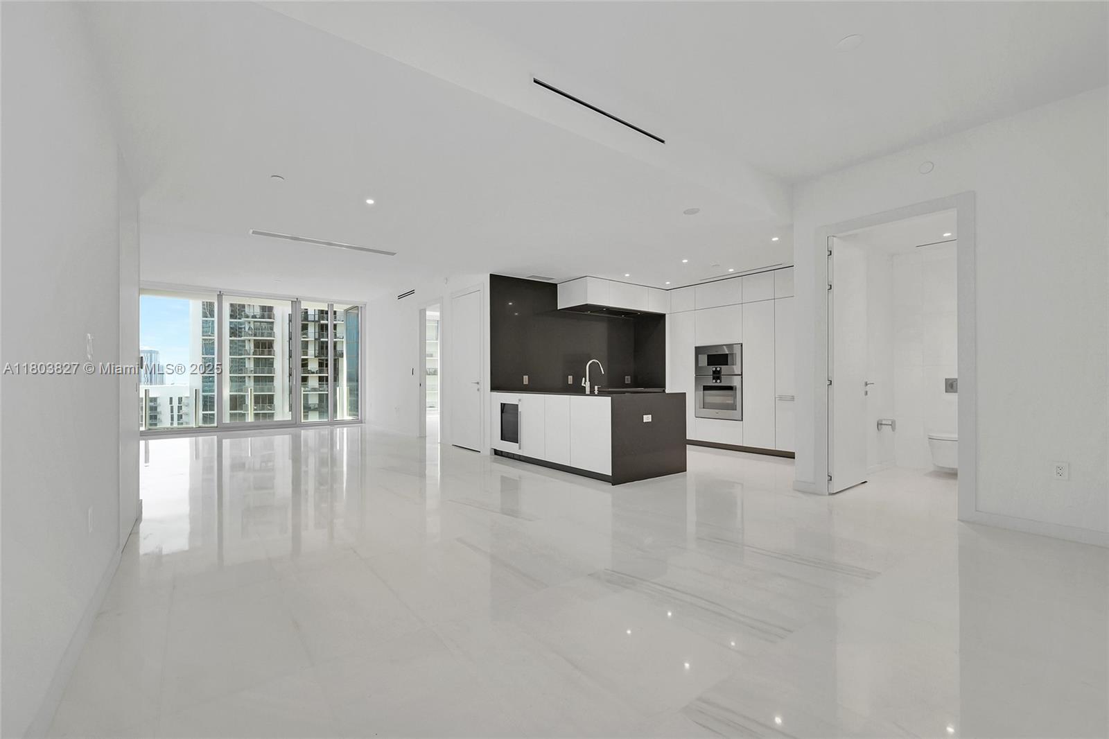 300 Biscayne Blvd Way 2909