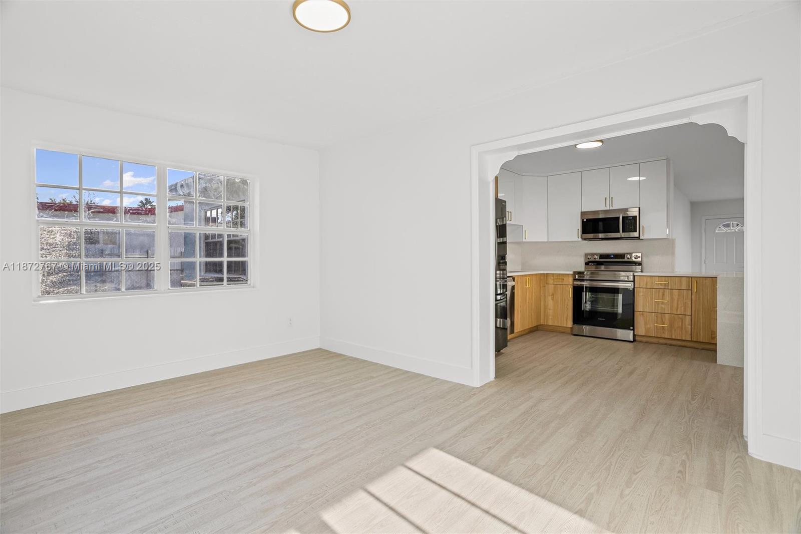 PEMBROKE PINES NO 2 - Residential