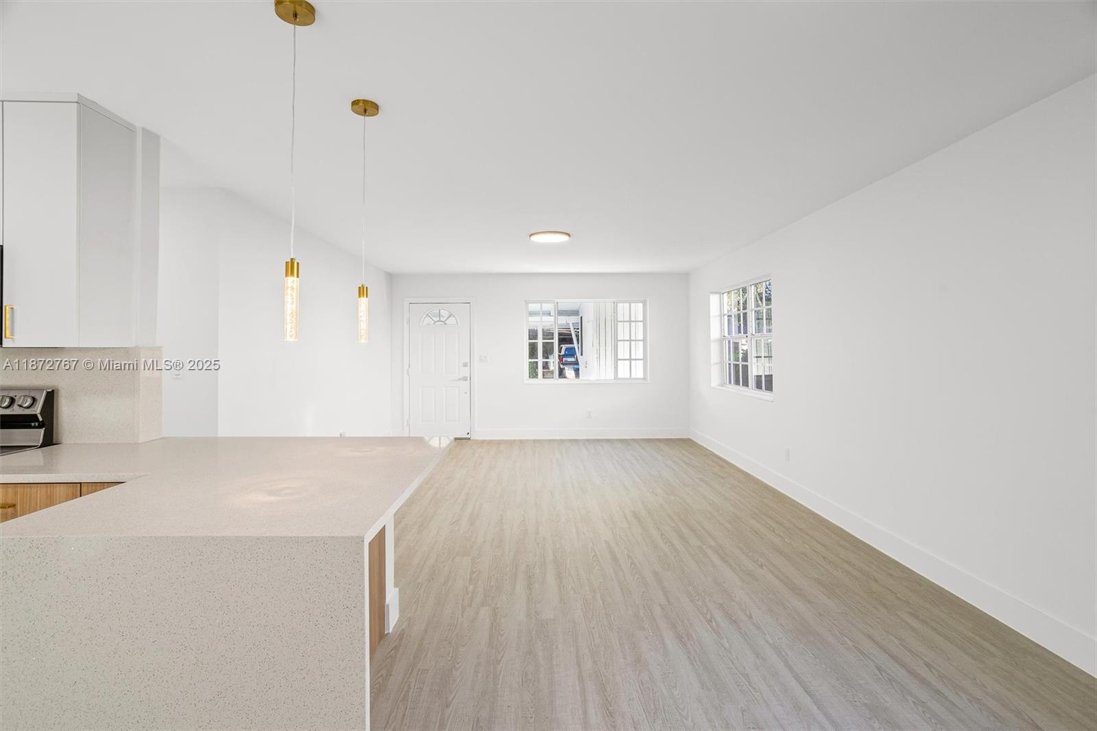 PEMBROKE PINES NO 2 - Residential