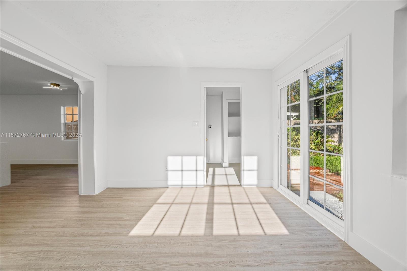 PEMBROKE PINES NO 2 - Residential