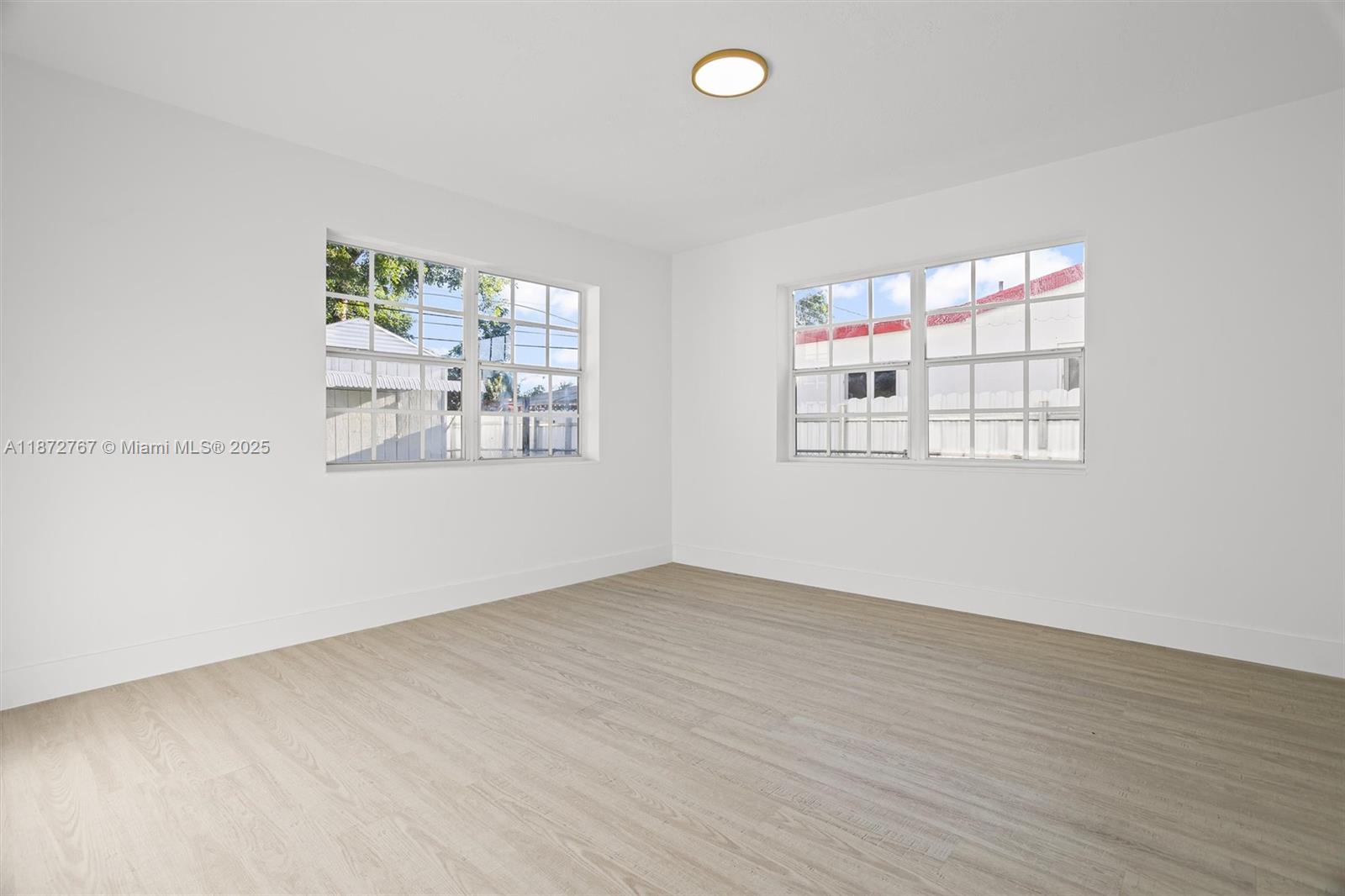 PEMBROKE PINES NO 2 - Residential