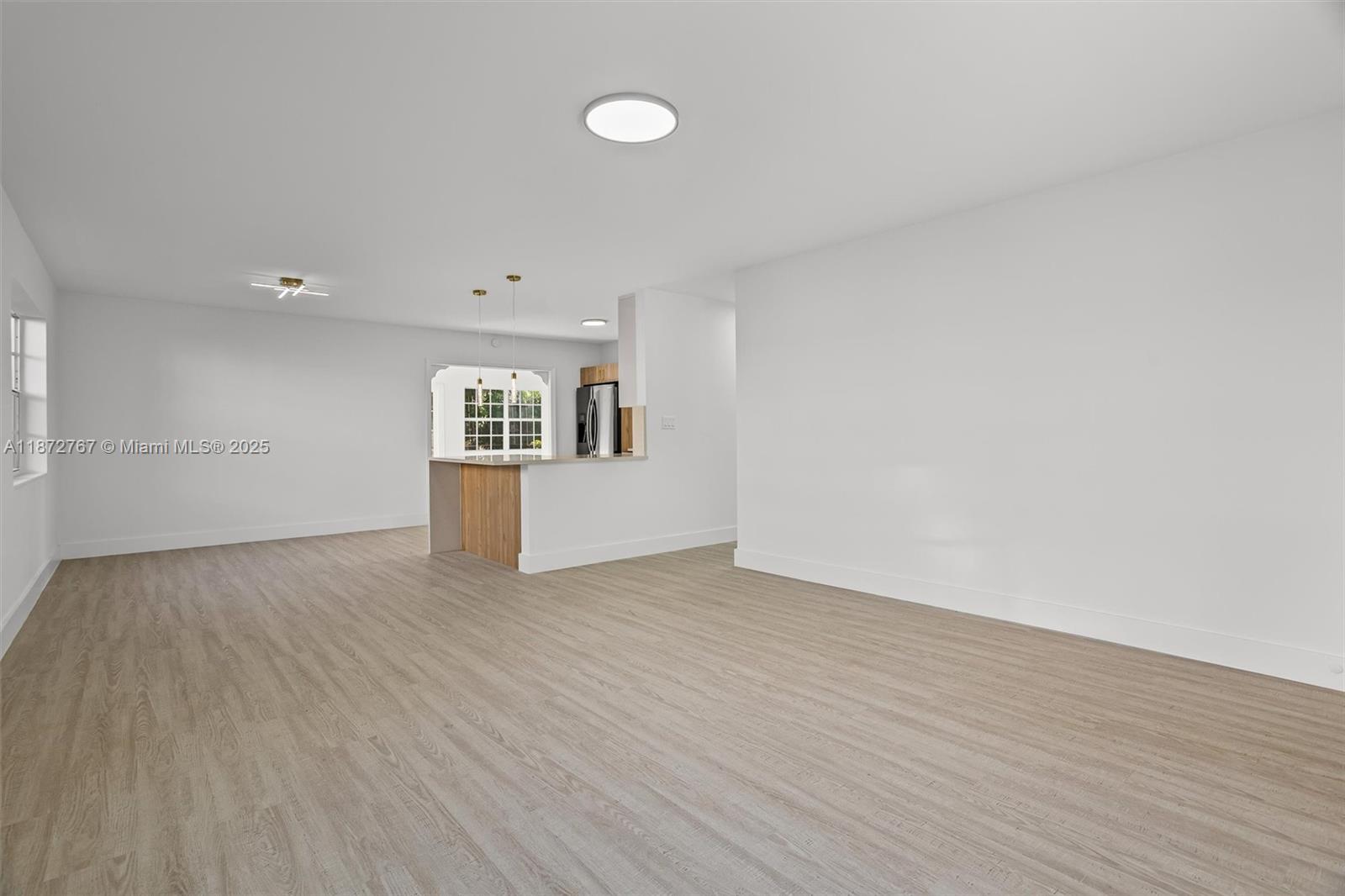 PEMBROKE PINES NO 2 - Residential