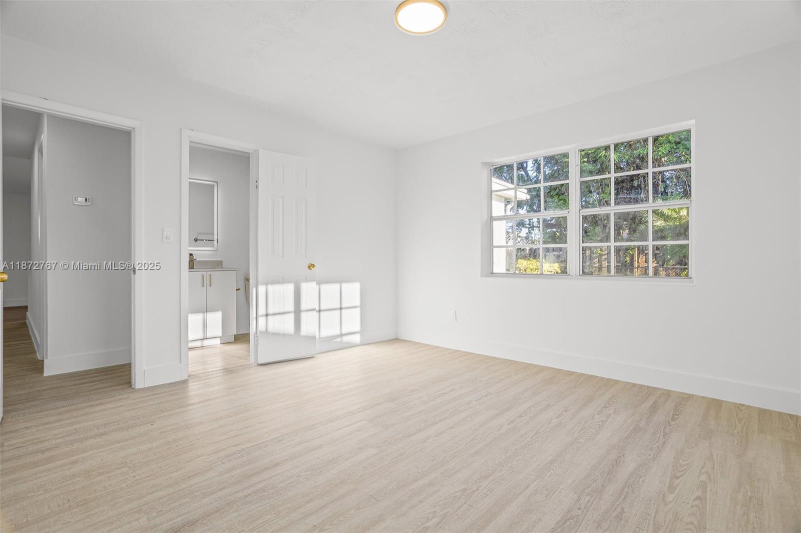 PEMBROKE PINES NO 2 - Residential