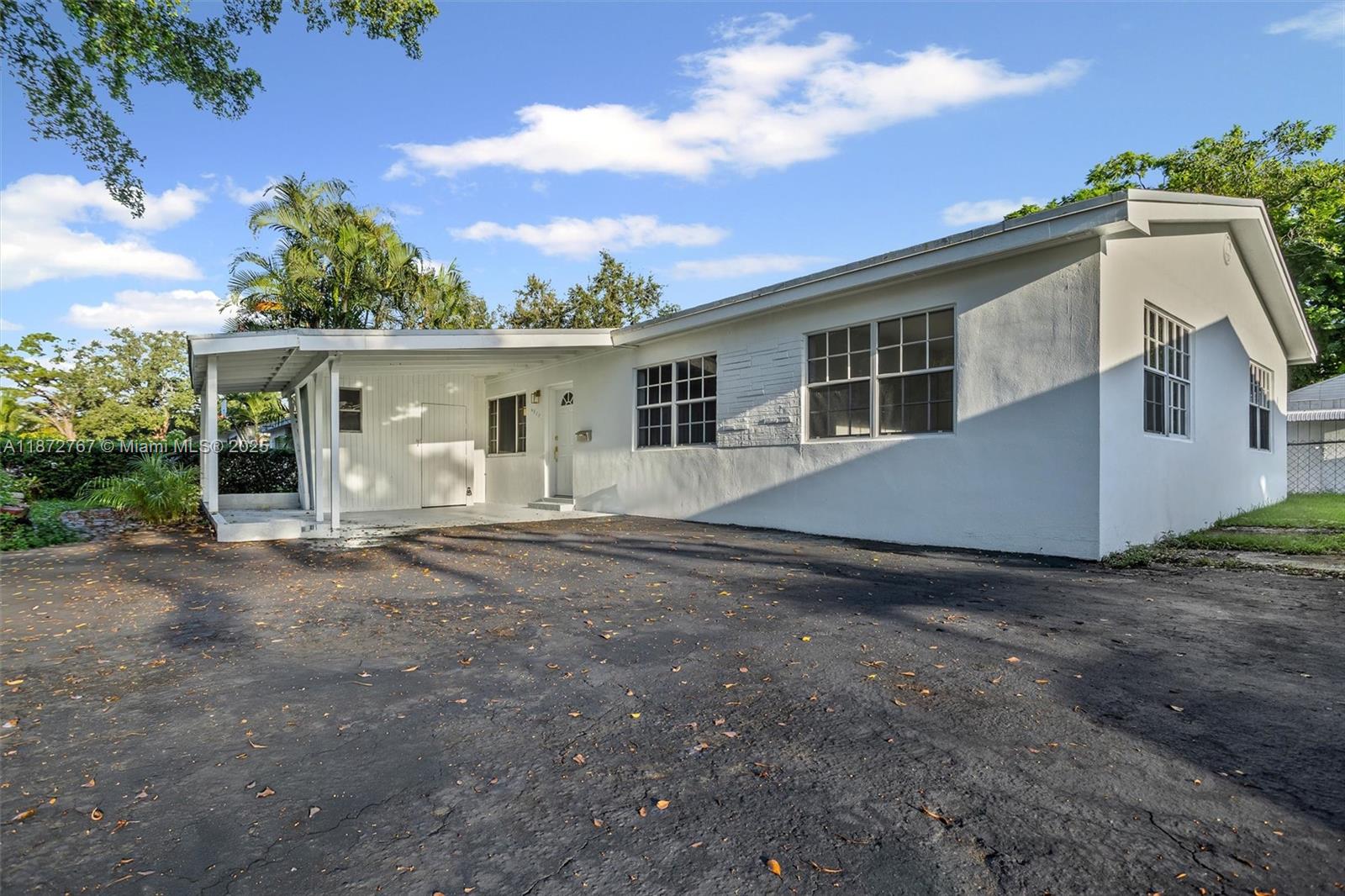 PEMBROKE PINES NO 2 - Residential