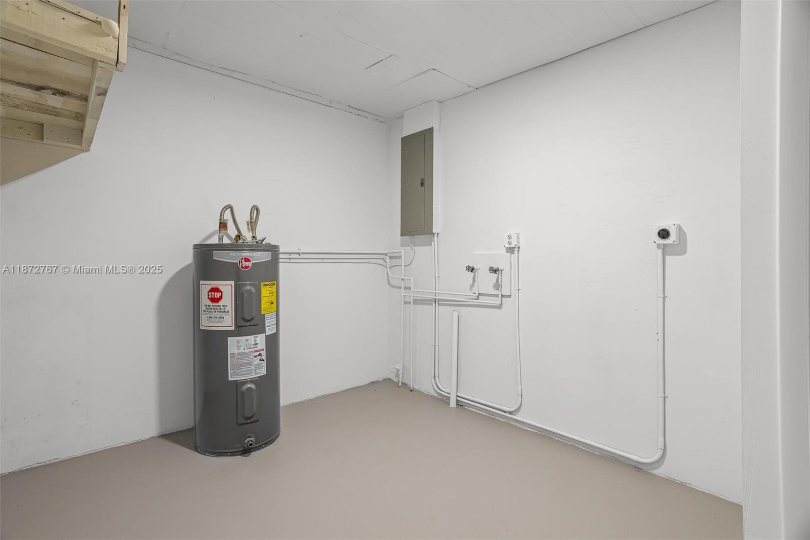 PEMBROKE PINES NO 2 - Residential