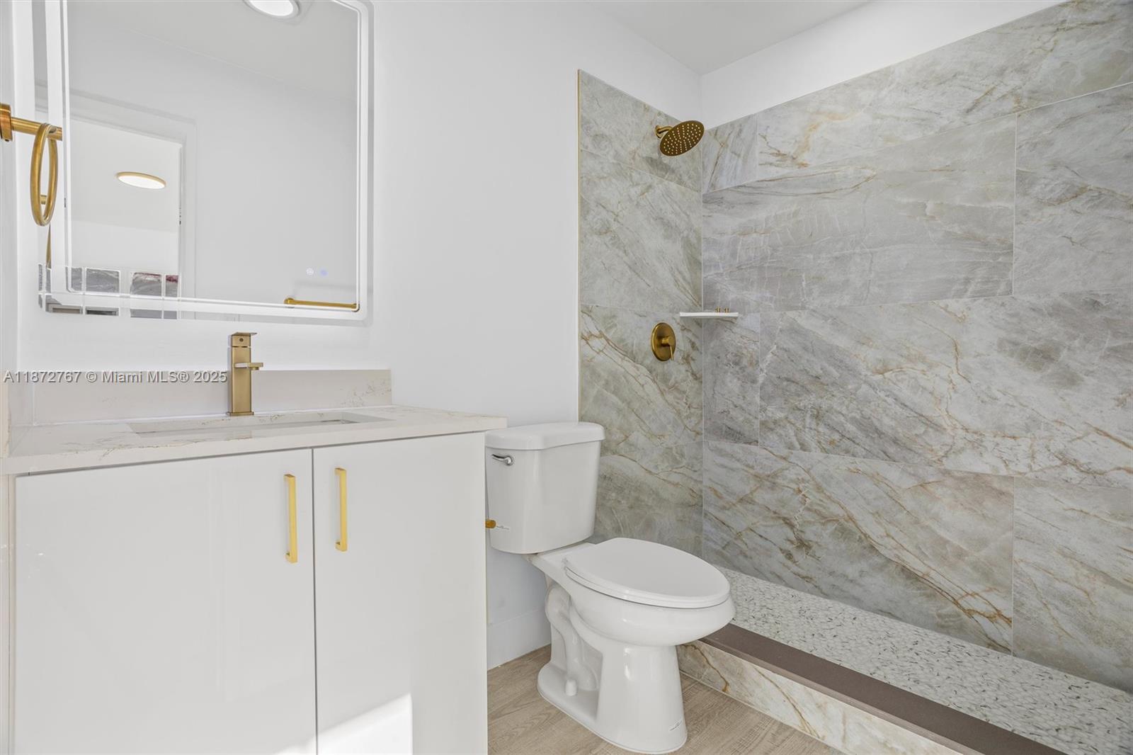 PEMBROKE PINES NO 2 - Residential