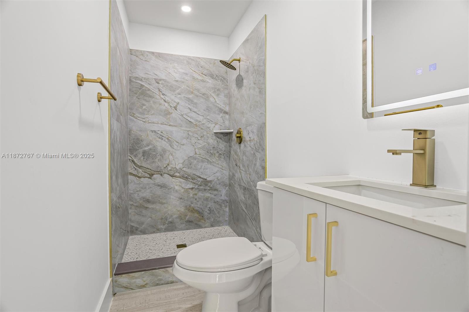 PEMBROKE PINES NO 2 - Residential