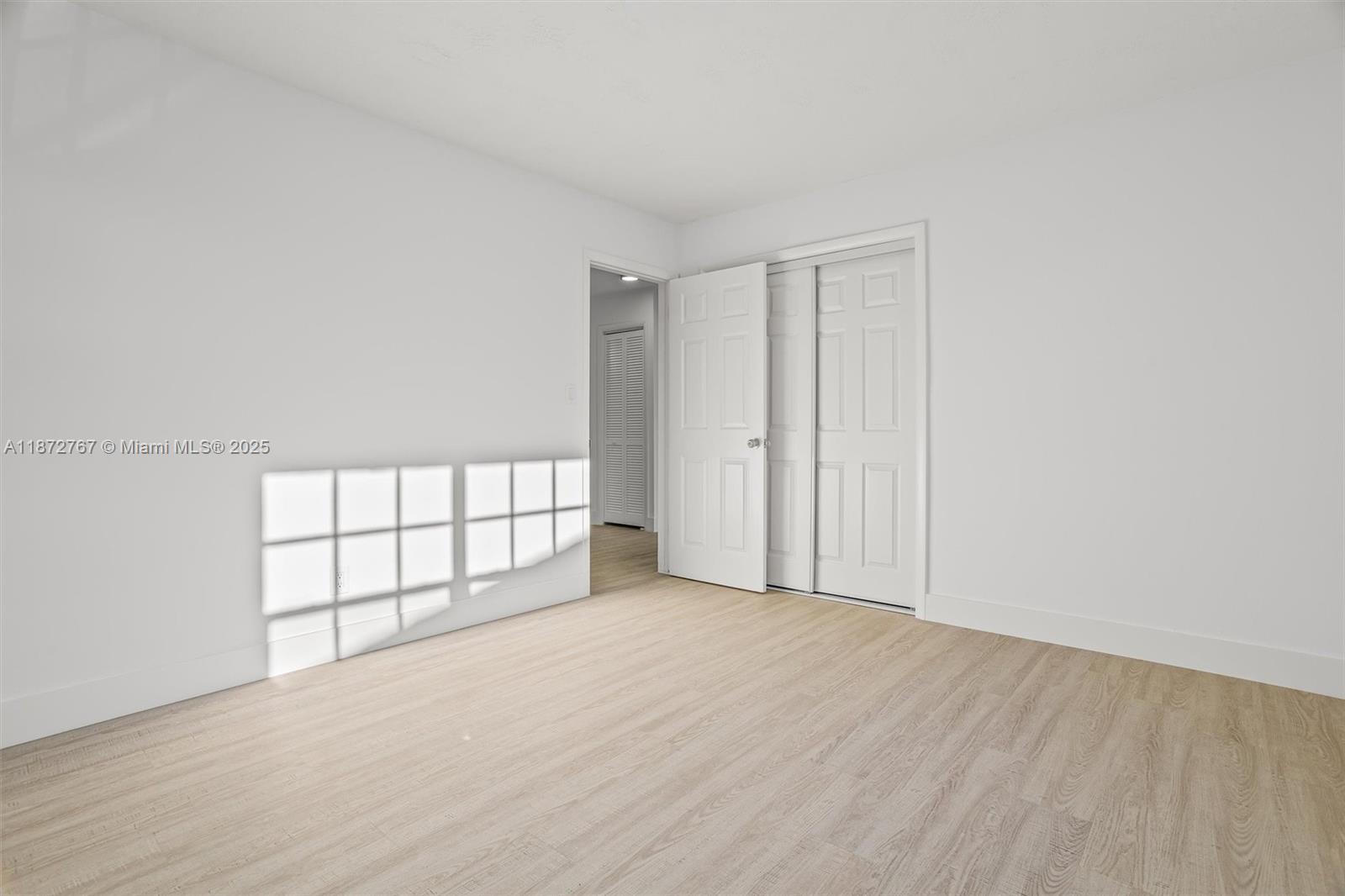 PEMBROKE PINES NO 2 - Residential