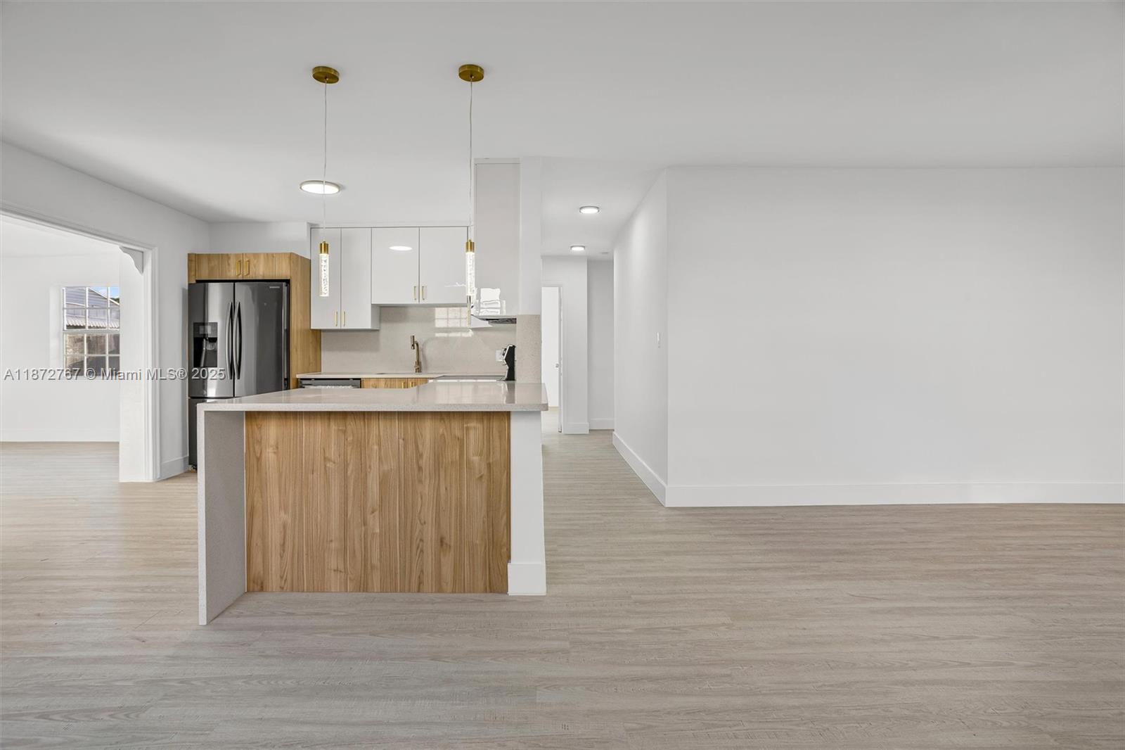 PEMBROKE PINES NO 2 - Residential