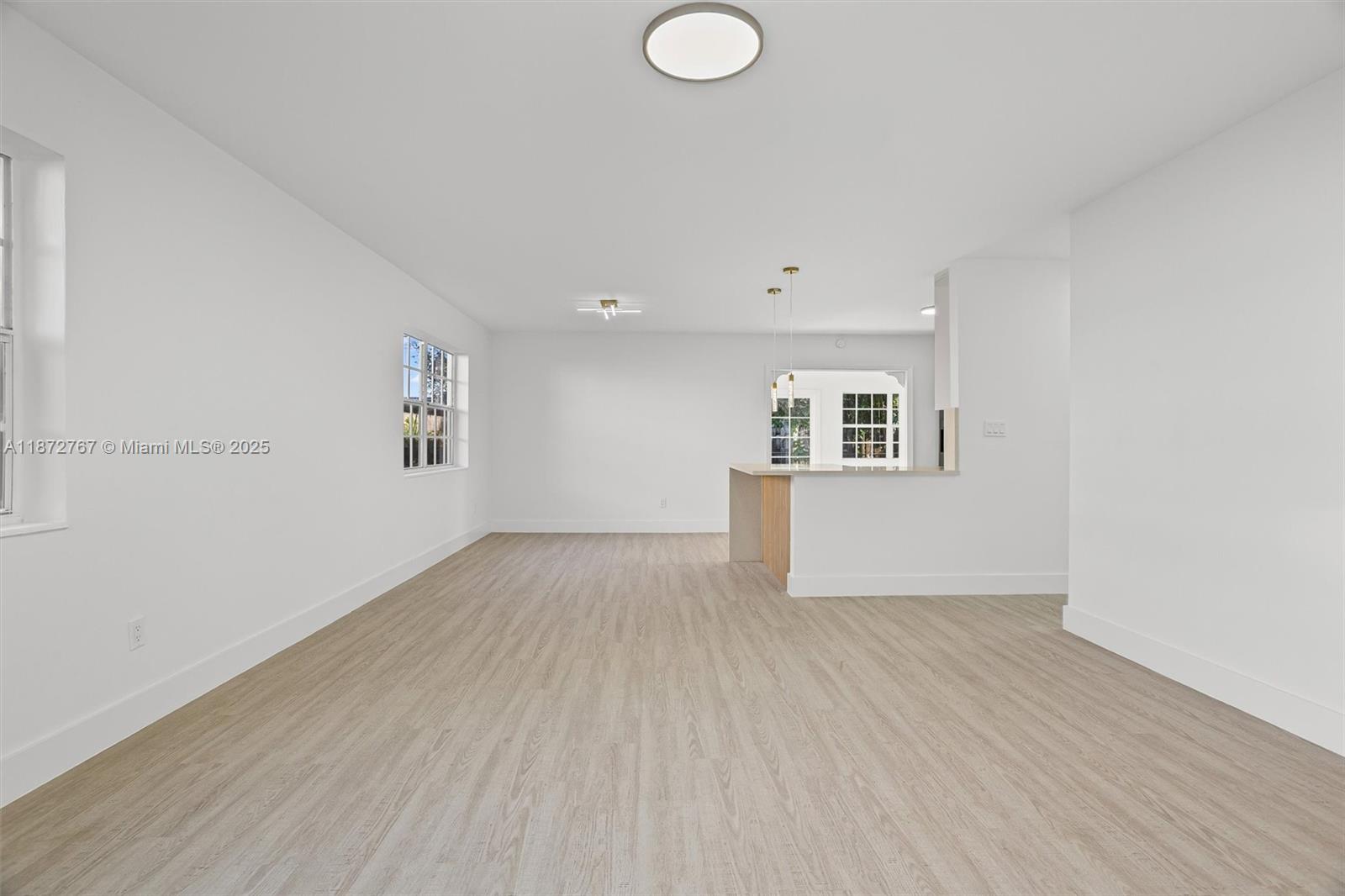 PEMBROKE PINES NO 2 - Residential