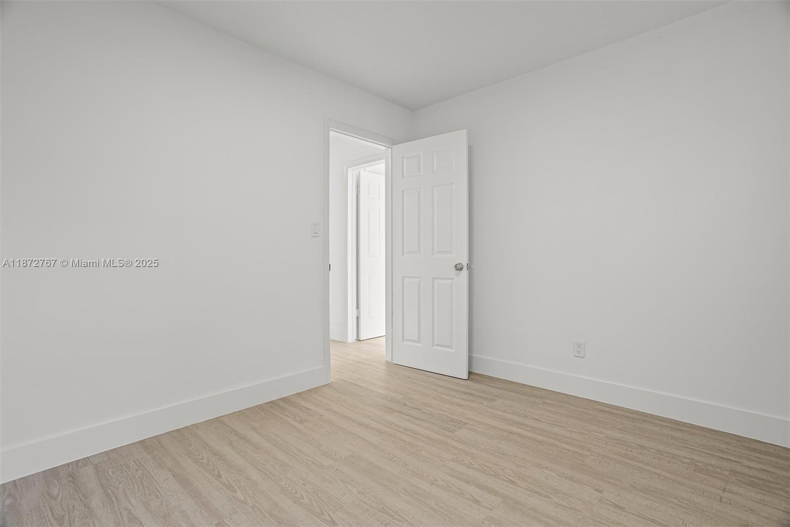 PEMBROKE PINES NO 2 - Residential