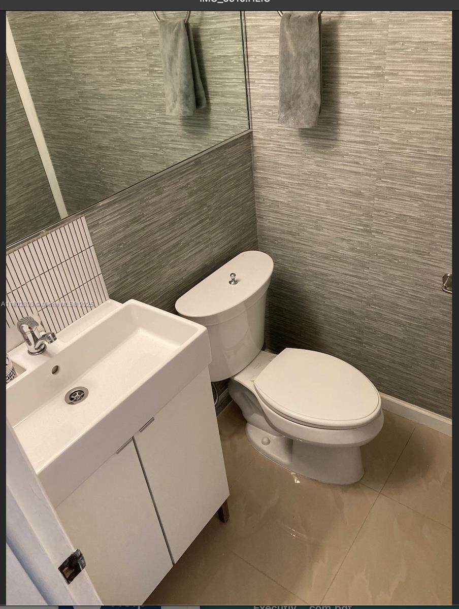 EASTERN PARKVIEW CONDO - Residential