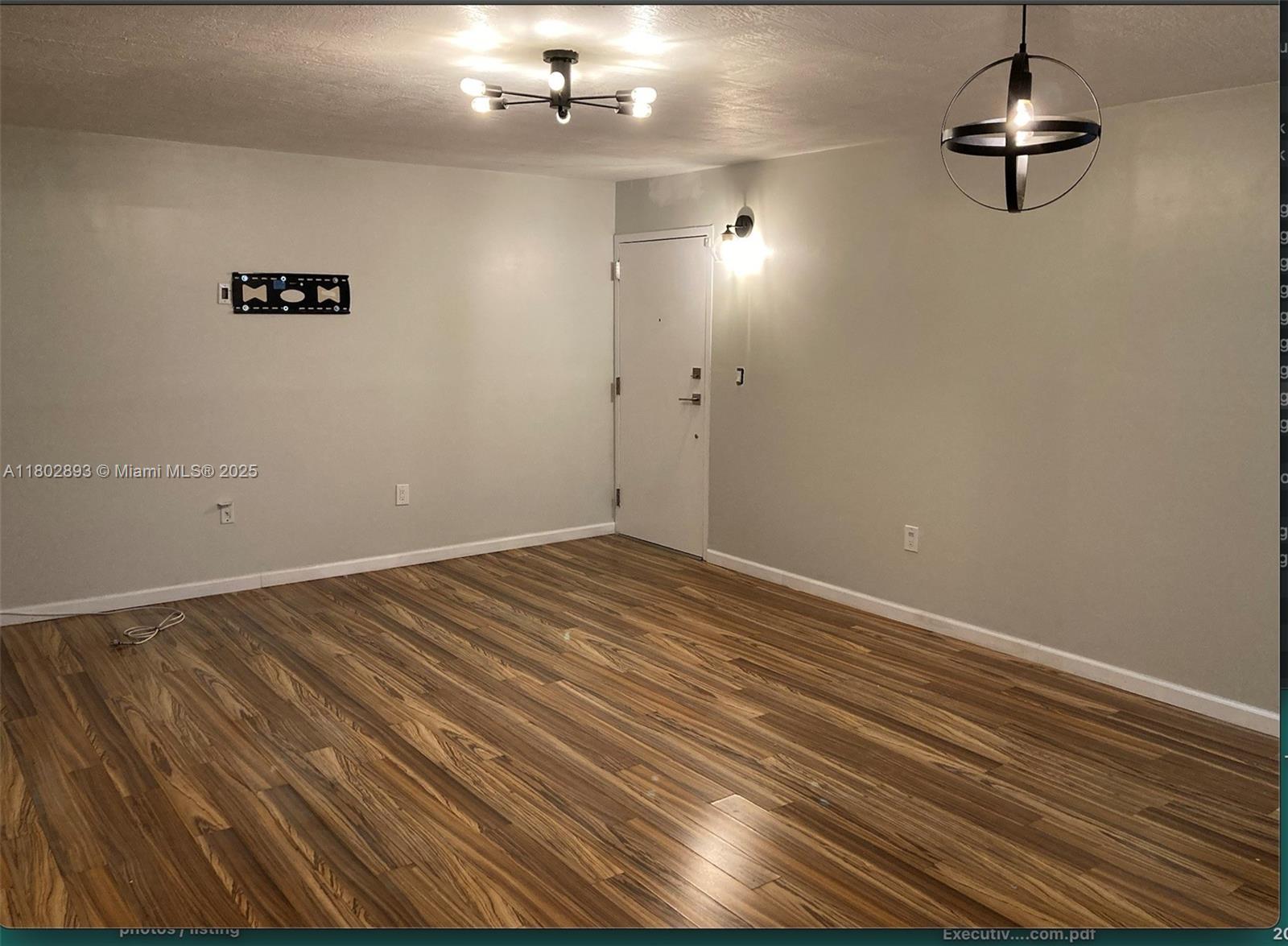 EASTERN PARKVIEW CONDO - Residential
