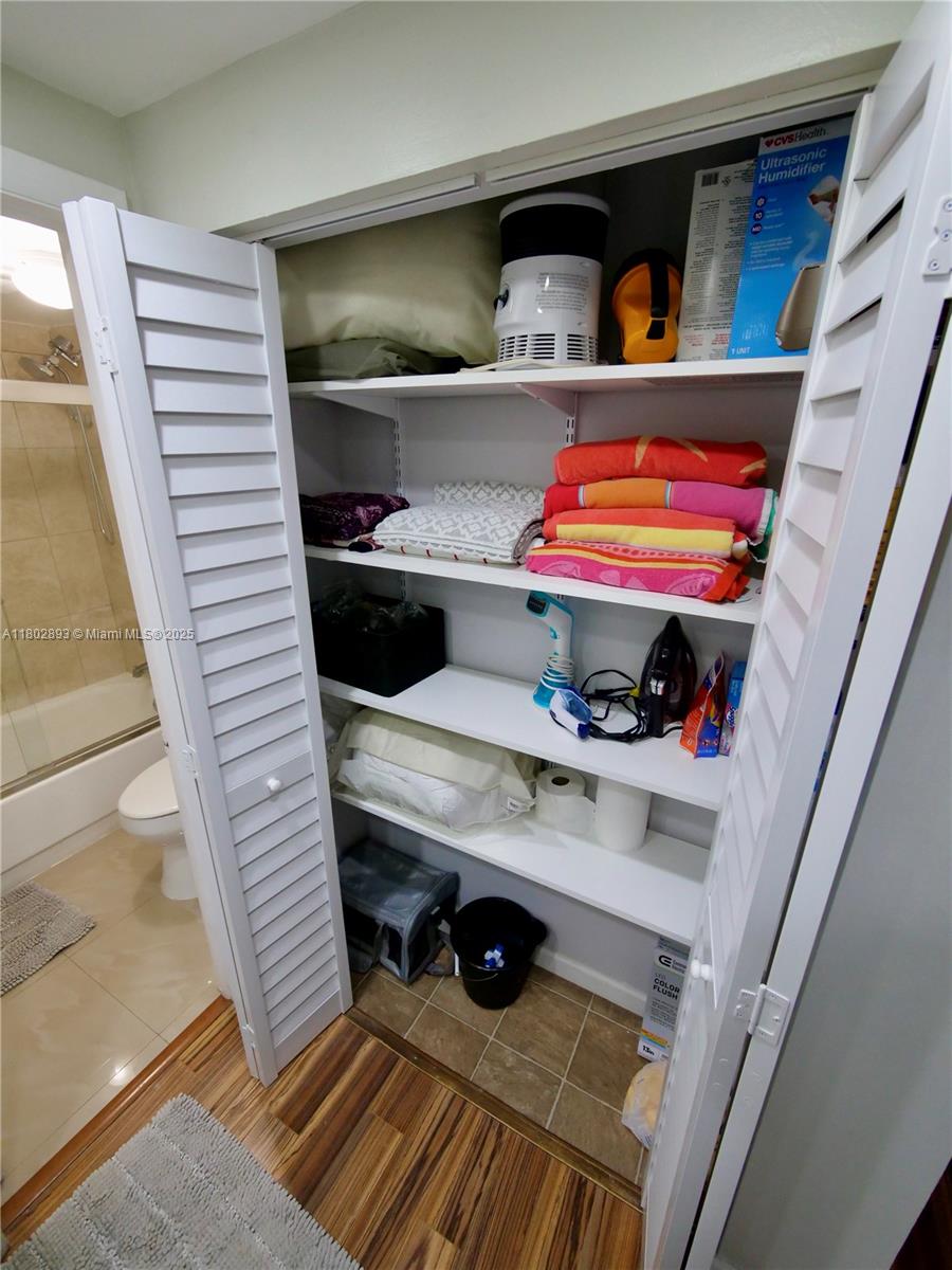 EASTERN PARKVIEW CONDO - Residential