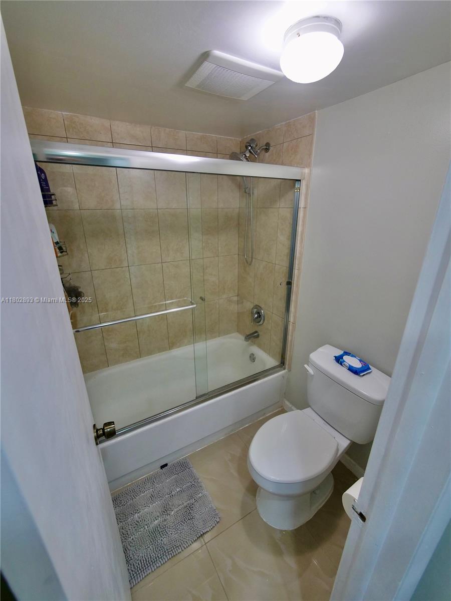 EASTERN PARKVIEW CONDO - Residential