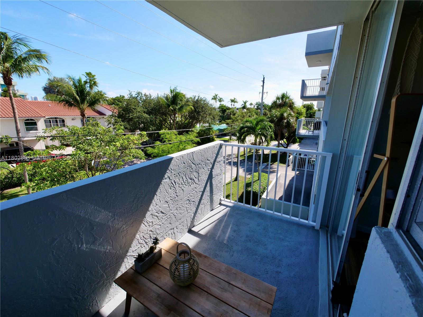 EASTERN PARKVIEW CONDO - Residential