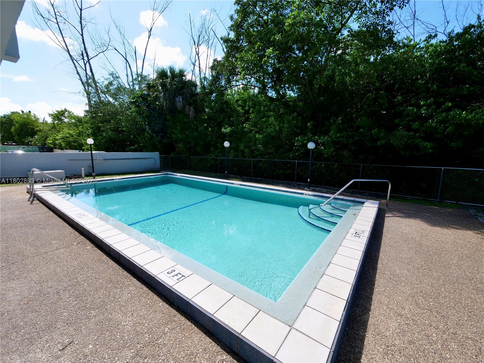 EASTERN PARKVIEW CONDO - Residential