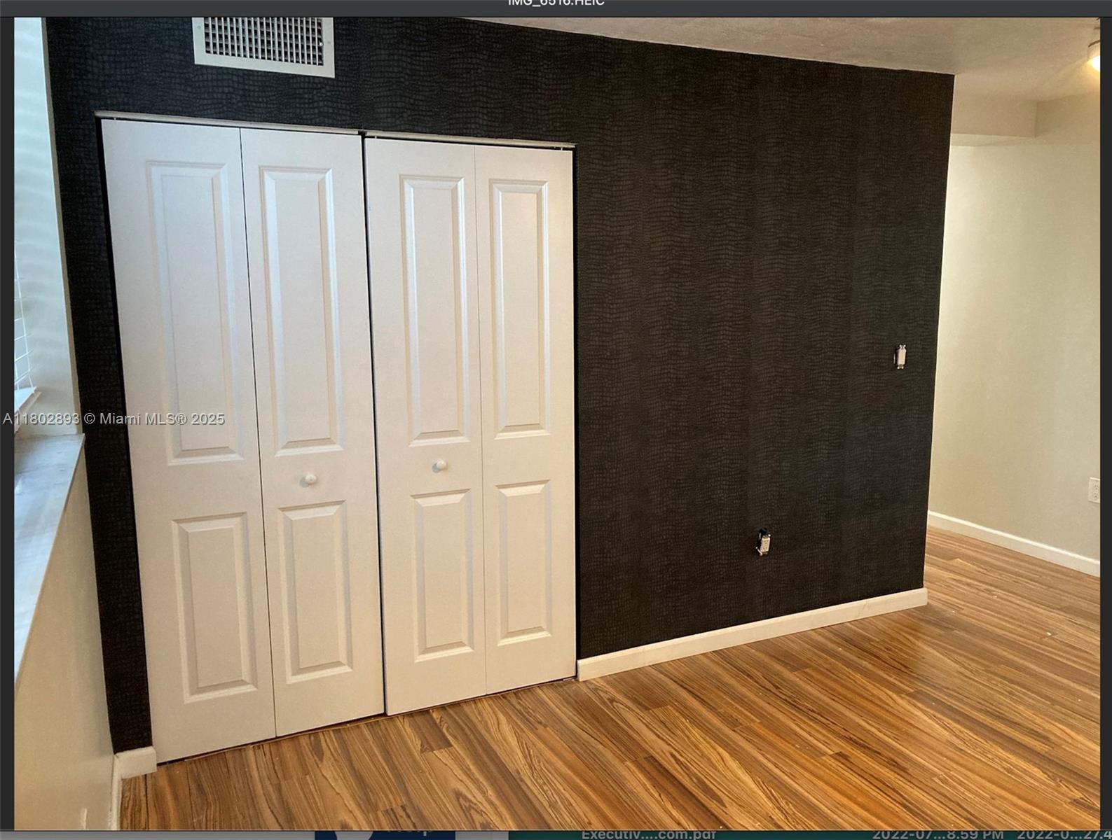 EASTERN PARKVIEW CONDO - Residential
