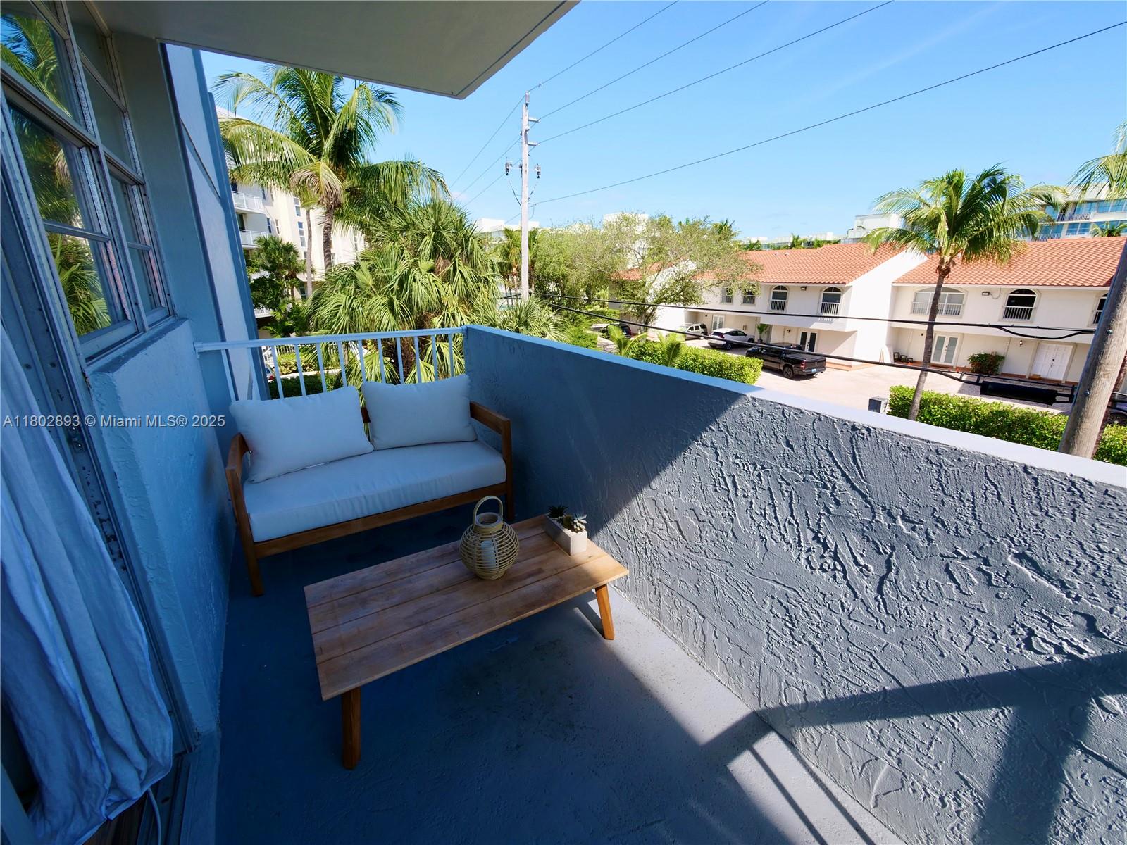 EASTERN PARKVIEW CONDO - Residential