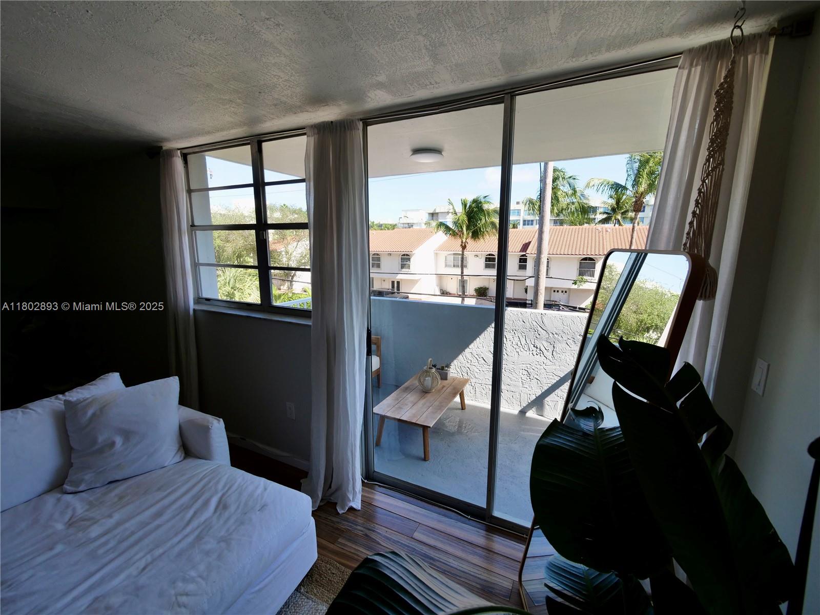 EASTERN PARKVIEW CONDO - Residential