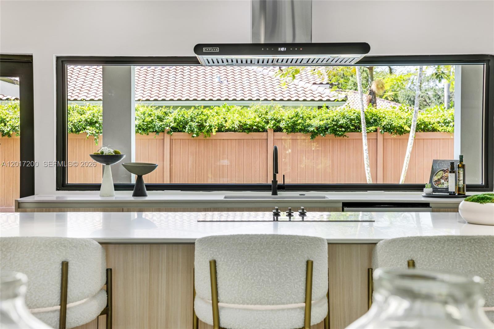 OAK HOMES - Residential