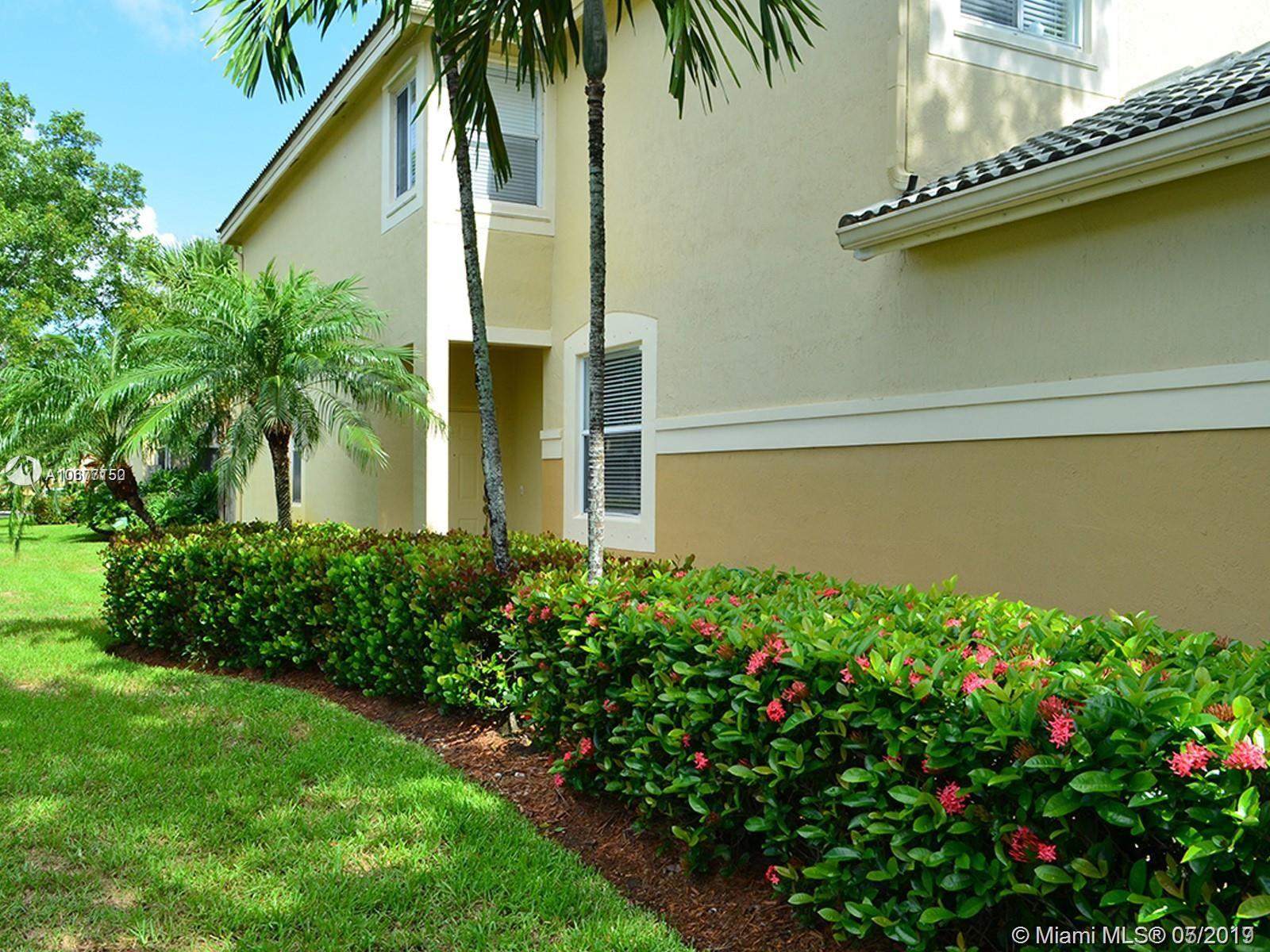 SECTOR 1 BOUNDARY PLAT - Residential