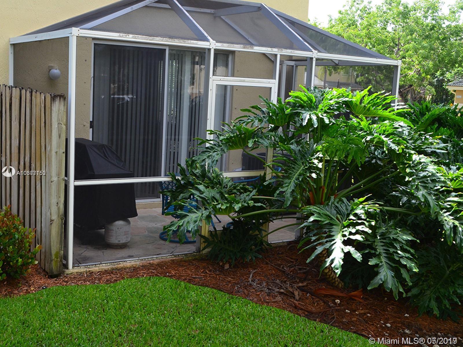 SECTOR 1 BOUNDARY PLAT - Residential