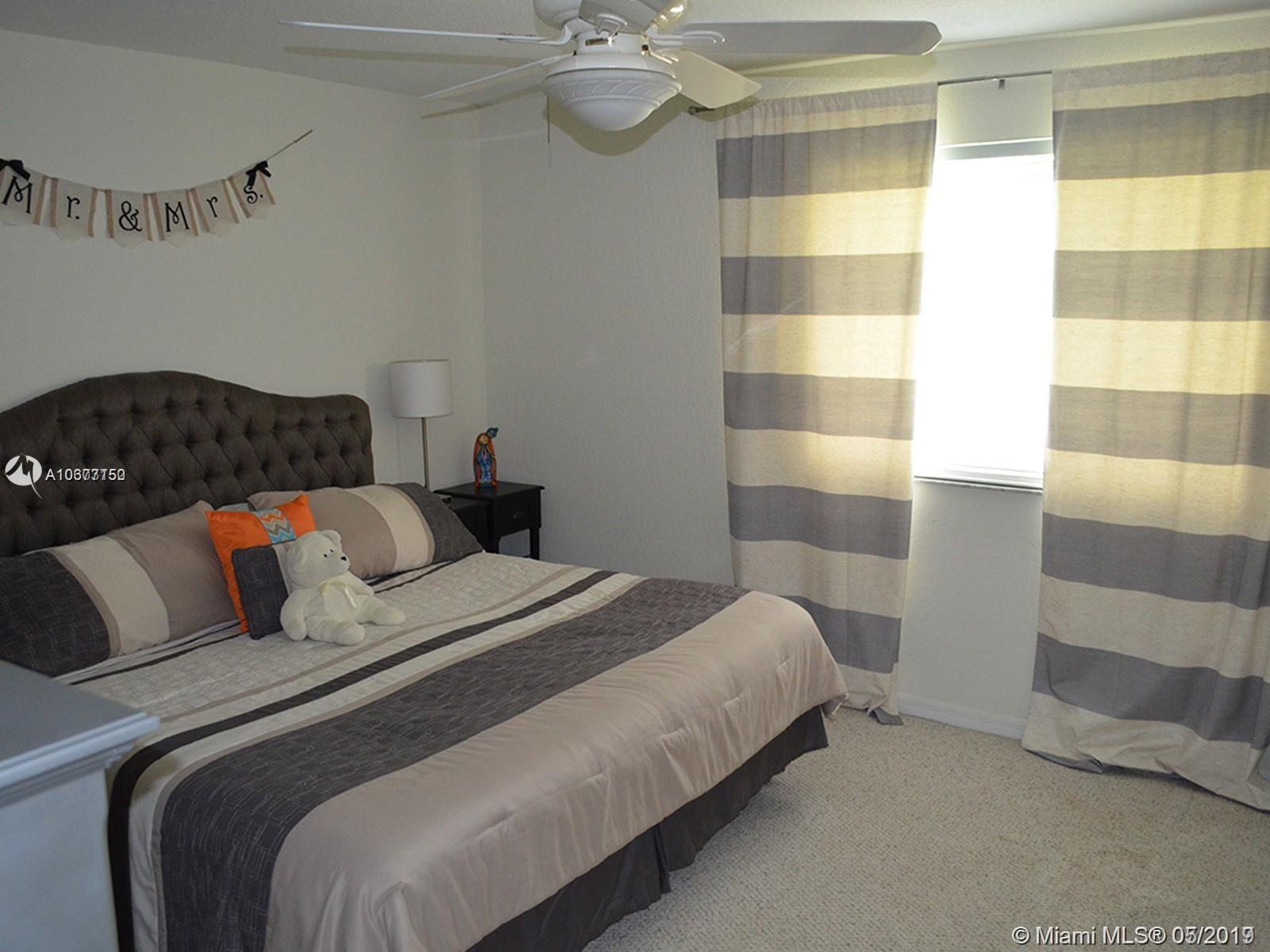 SECTOR 1 BOUNDARY PLAT - Residential