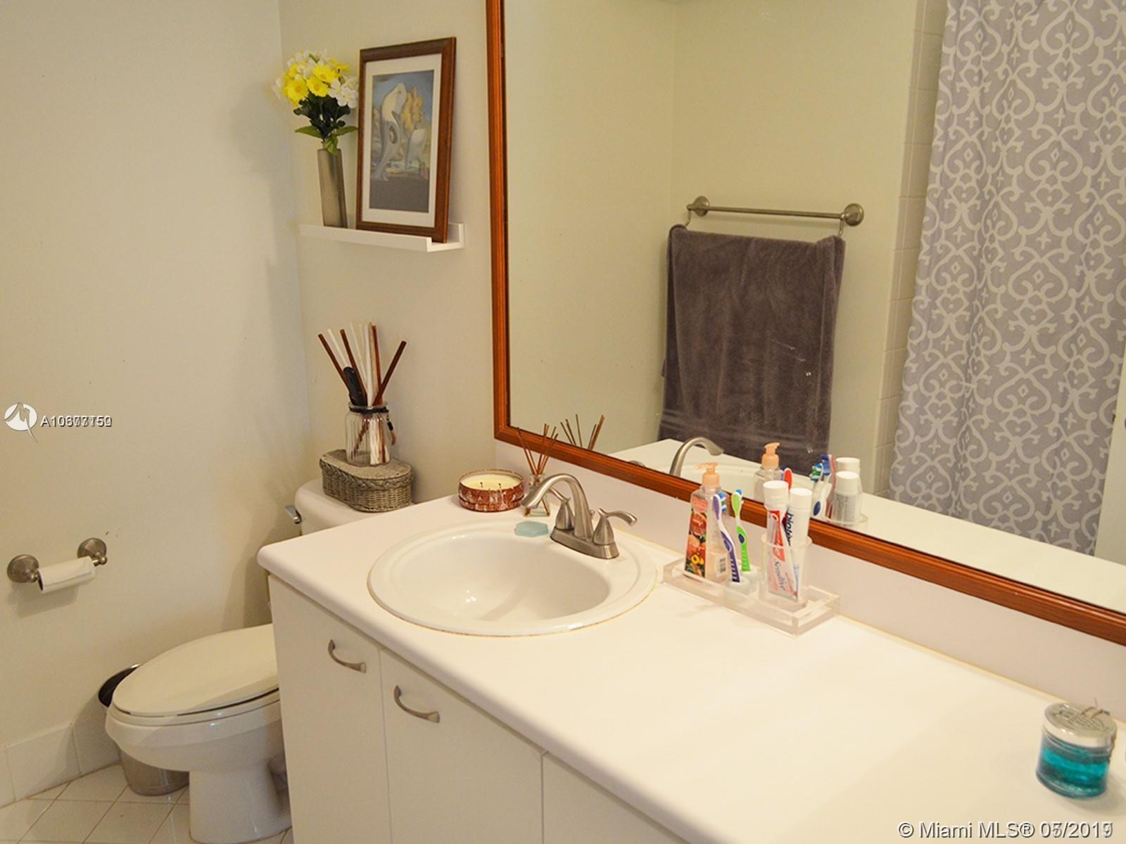 SECTOR 1 BOUNDARY PLAT - Residential