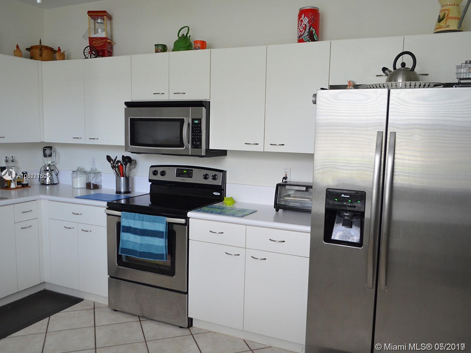 SECTOR 1 BOUNDARY PLAT - Residential