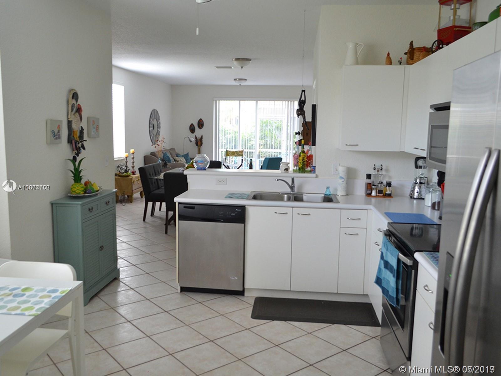 SECTOR 1 BOUNDARY PLAT - Residential