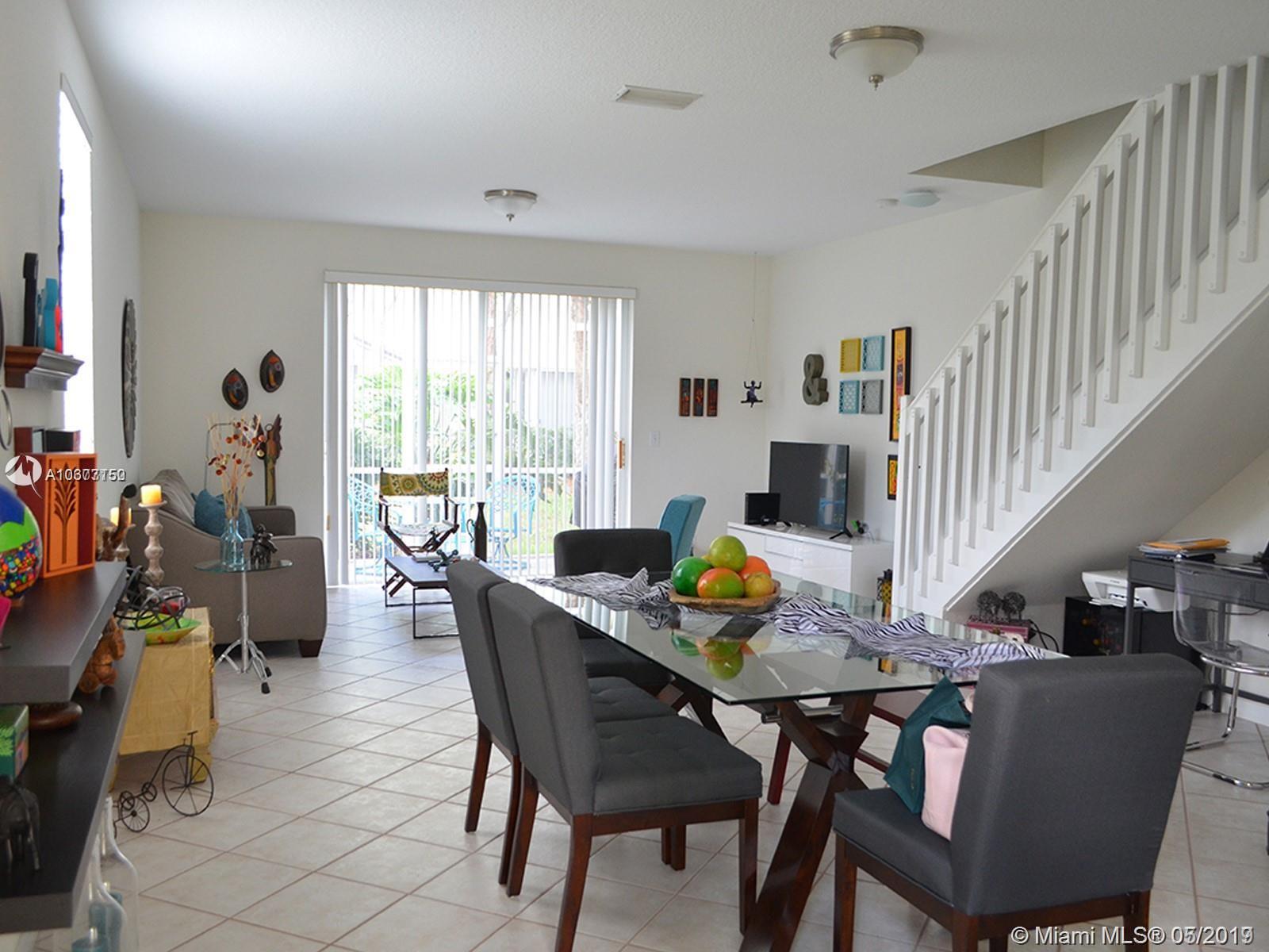 SECTOR 1 BOUNDARY PLAT - Residential