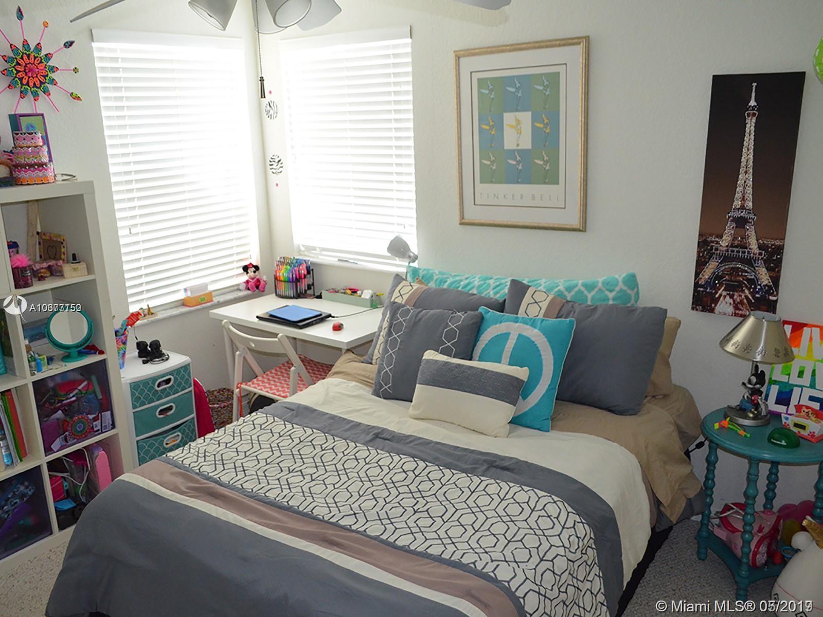 SECTOR 1 BOUNDARY PLAT - Residential