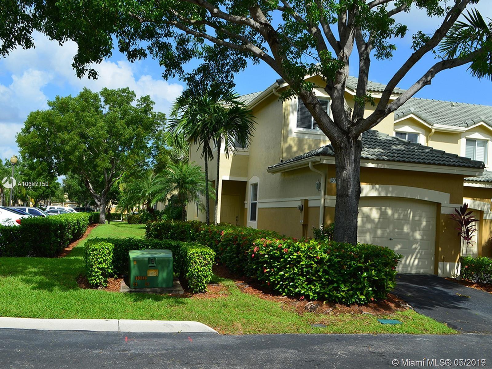 SECTOR 1 BOUNDARY PLAT - Residential