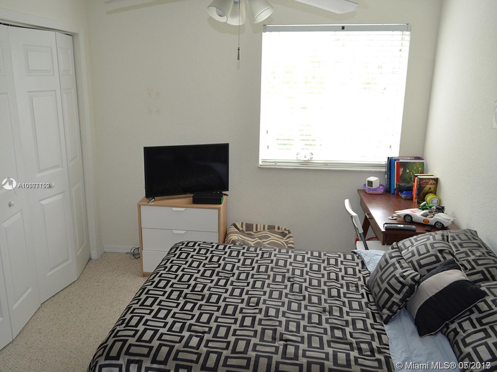 SECTOR 1 BOUNDARY PLAT - Residential