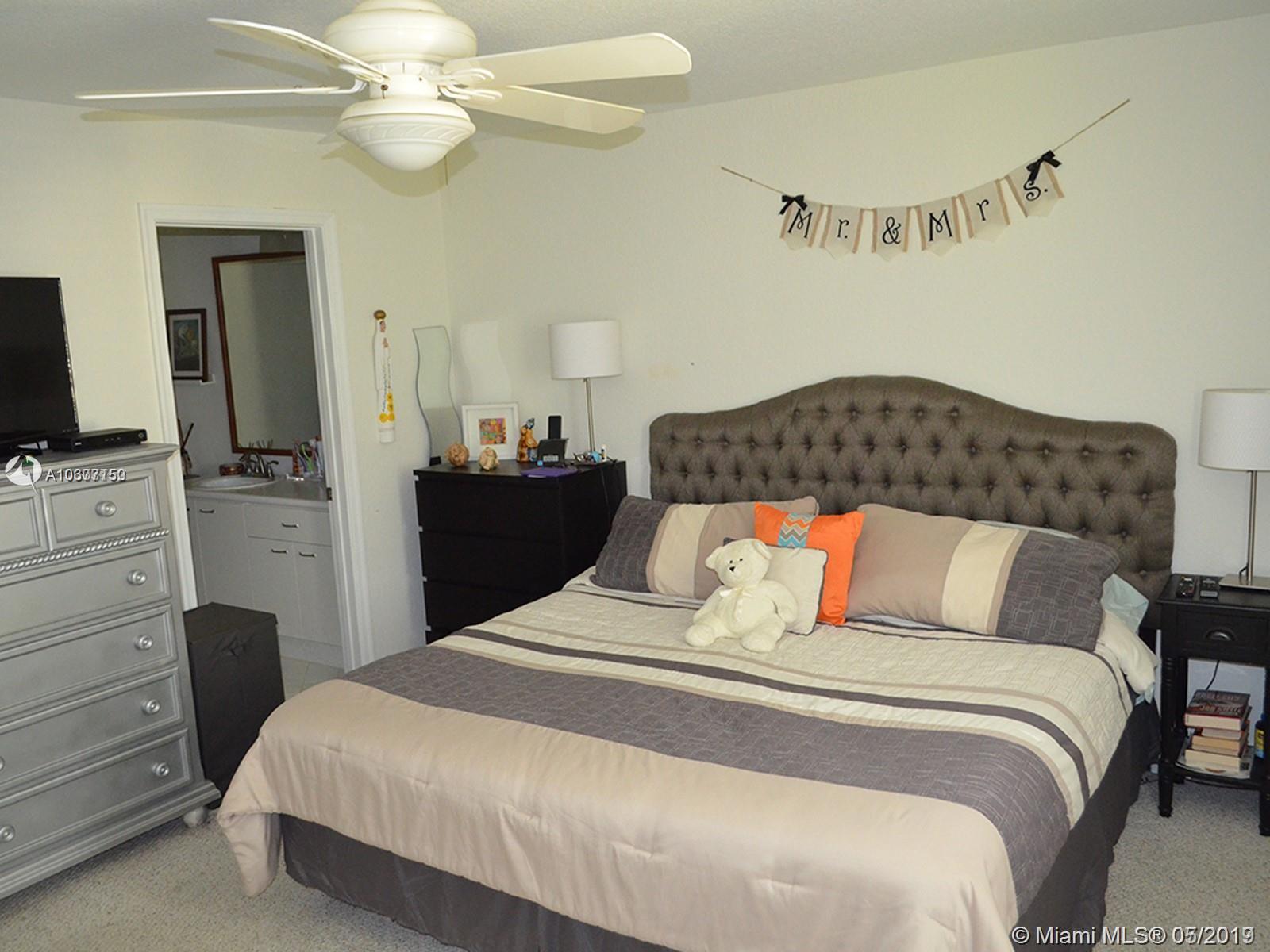 SECTOR 1 BOUNDARY PLAT - Residential