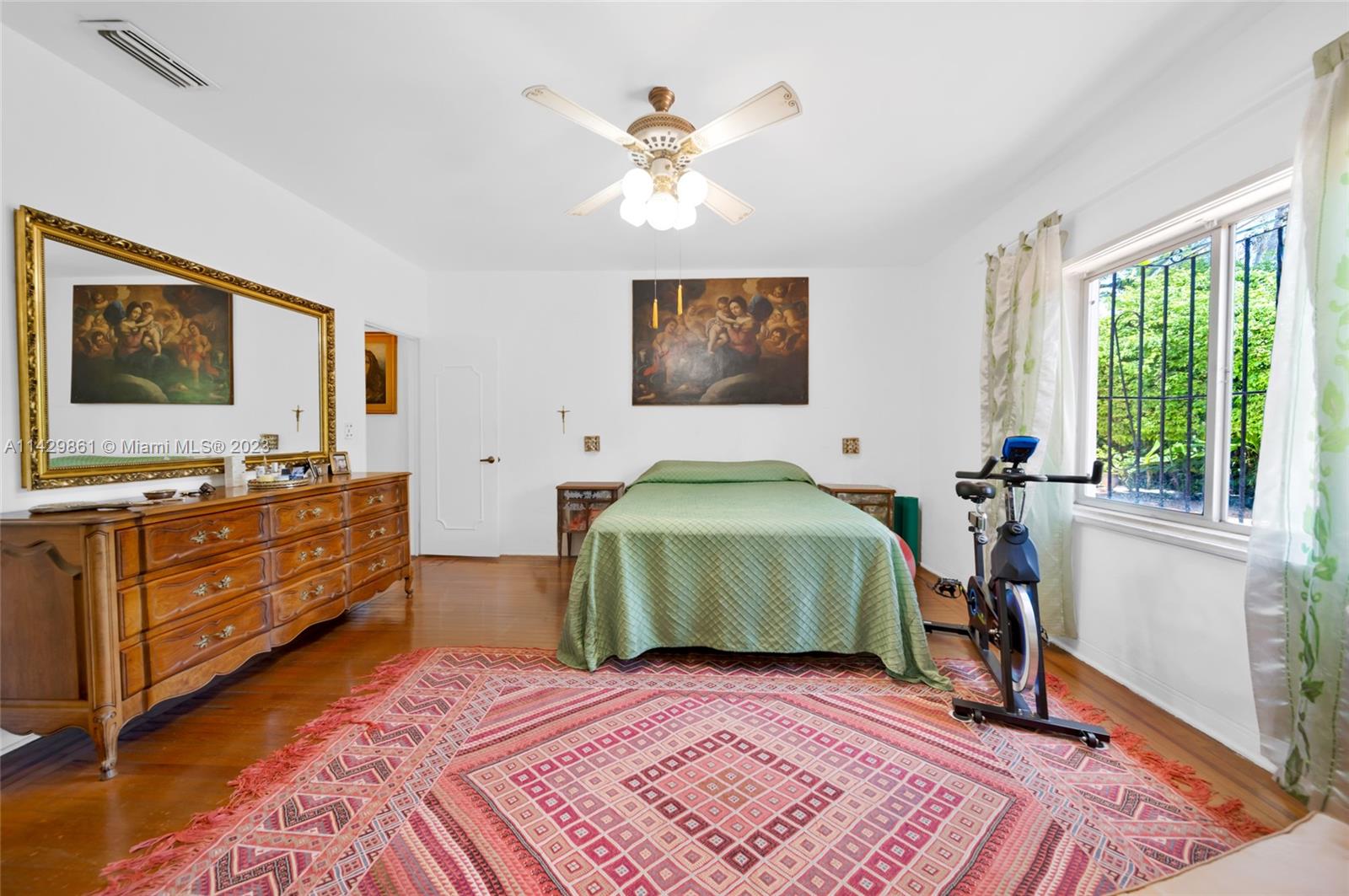 AMD PLAT OF SUNSET LAKE S - Residential