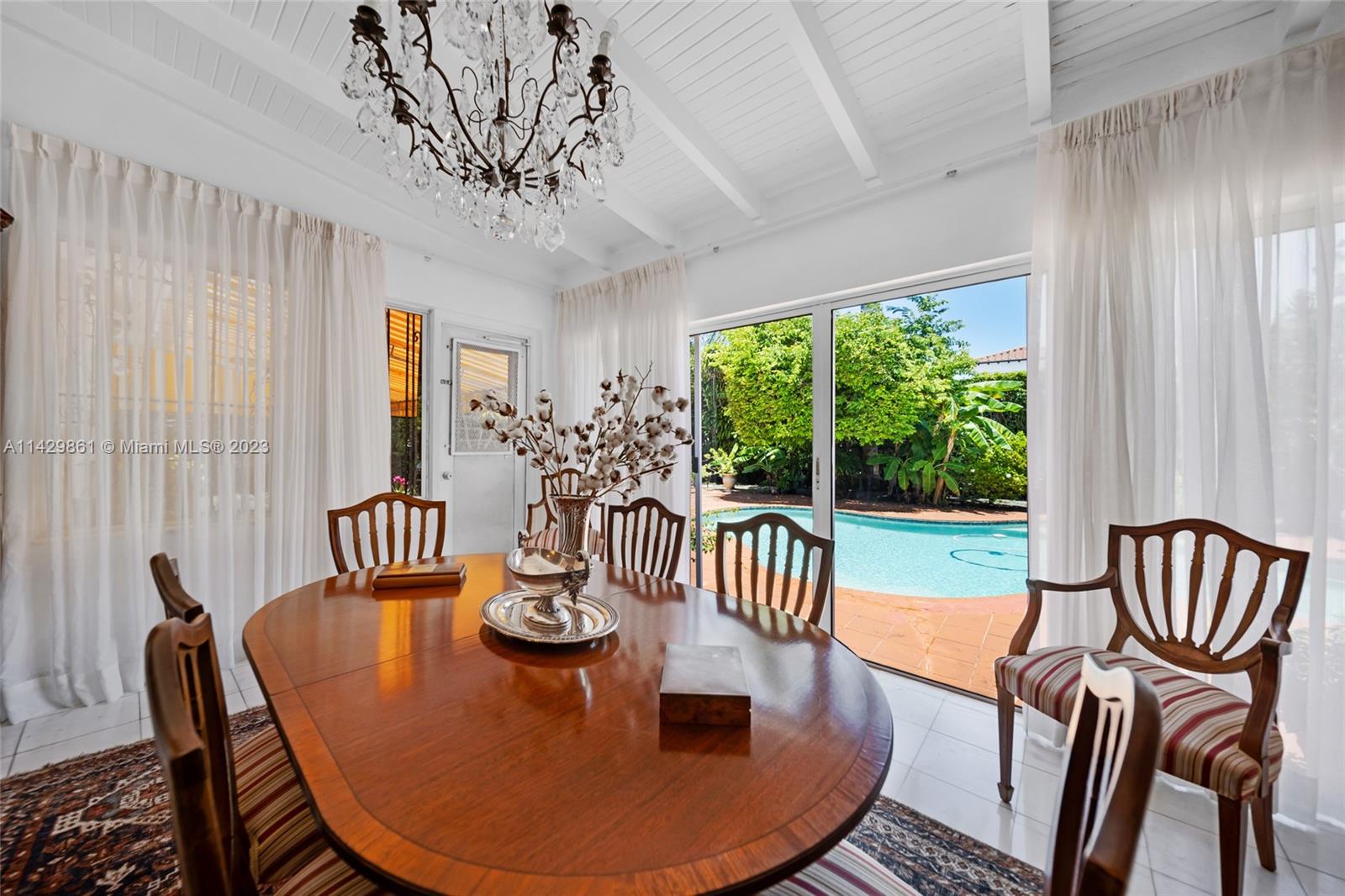 AMD PLAT OF SUNSET LAKE S - Residential