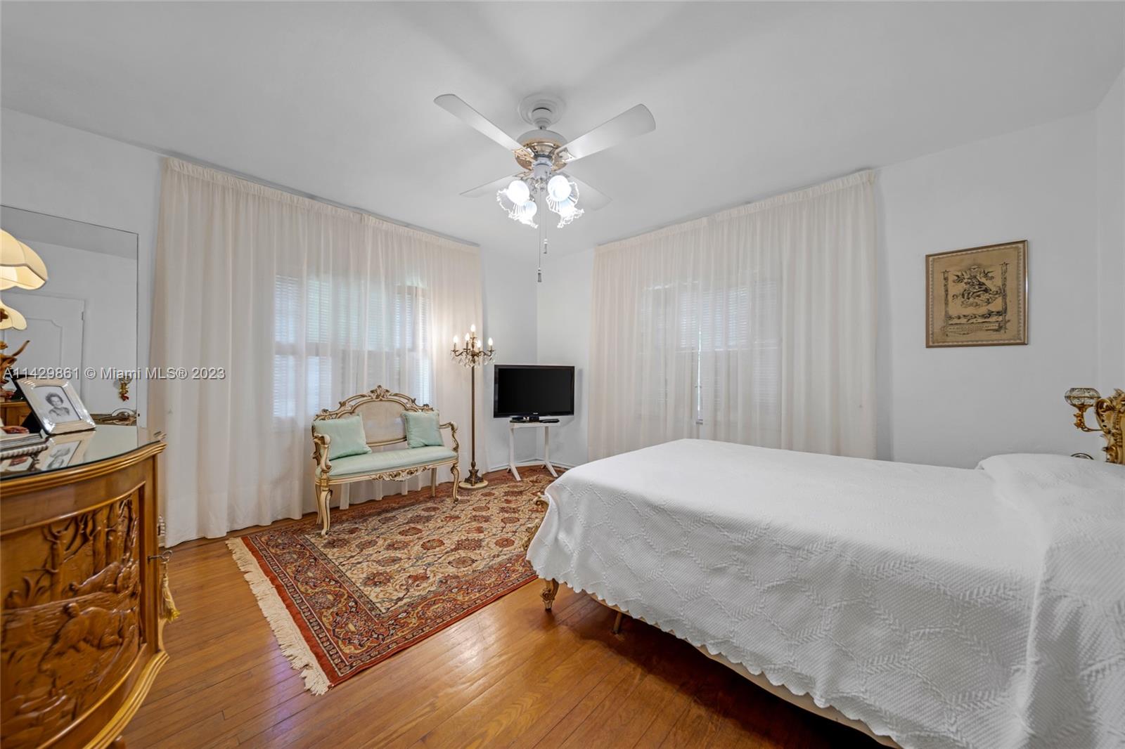 AMD PLAT OF SUNSET LAKE S - Residential